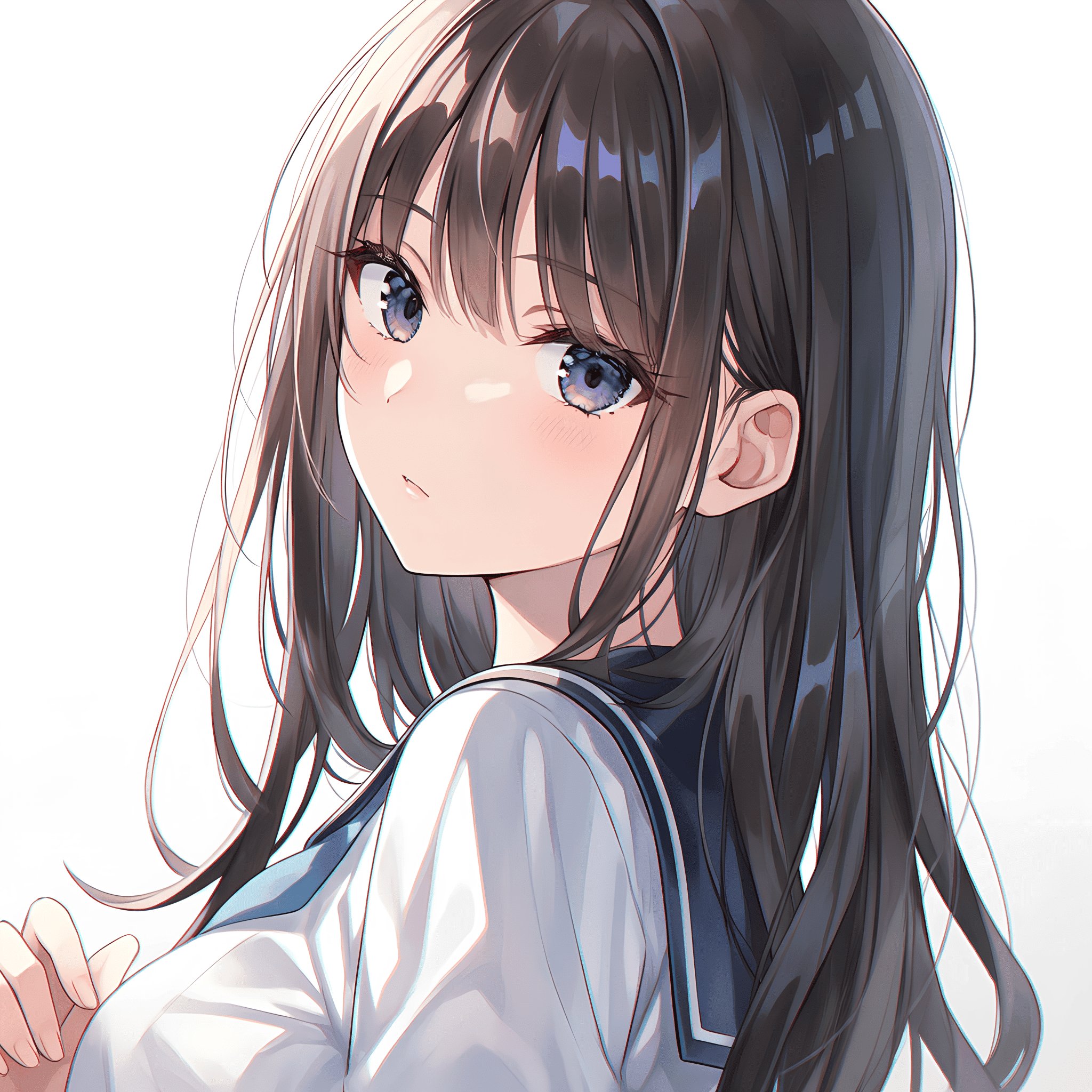 青漫漫画都市精英封面